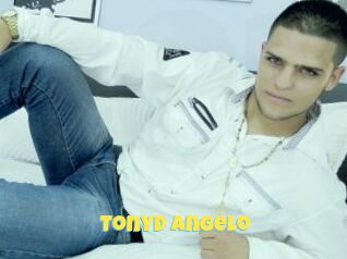 TonyD_Angelo