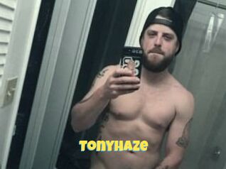 Tony_Haze