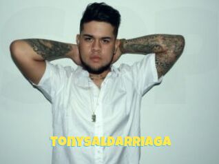 TonySaldarriaga