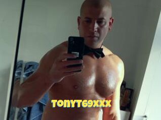 TonyT69xxx