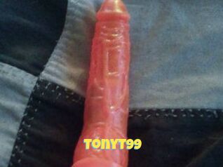 TonyT99