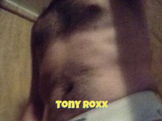 Tony_Roxx