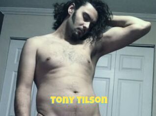 Tony_Tilson