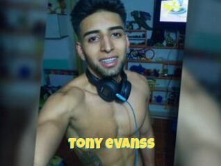 Tony_evanss