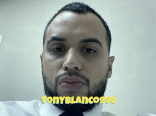 Tonyblanco990