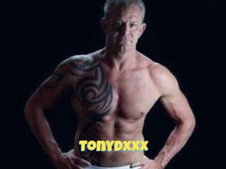 Tonyd_xxx