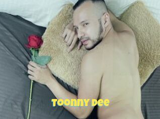 Toonny_Dee