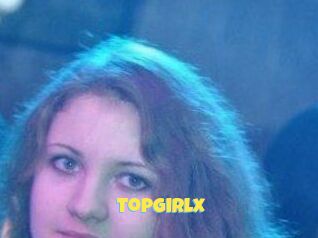 TopGirlx