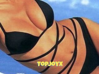 TopJoyX