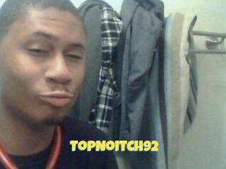 TopNoitch92