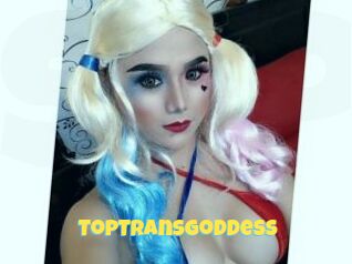 TopTransGoddess