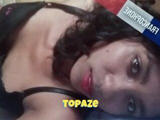 Topaze
