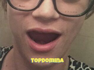 Topdomina