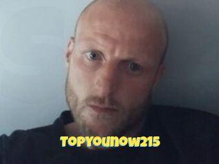 Topyounow215