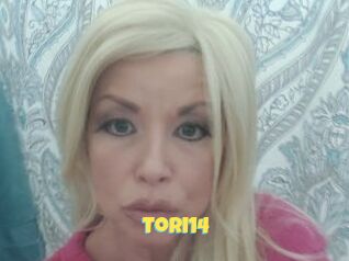Tori14