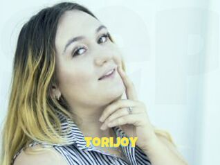 ToriJoy