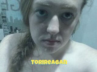 Tori_Reagan