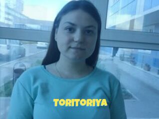 ToriToriya