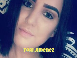 Tori_Jimenez