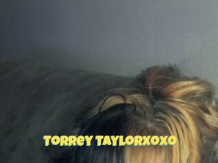 Torrey_Taylorxoxo