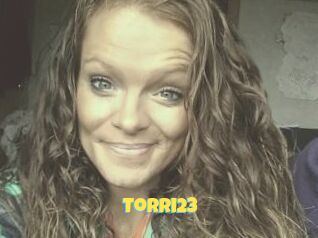 Torri23