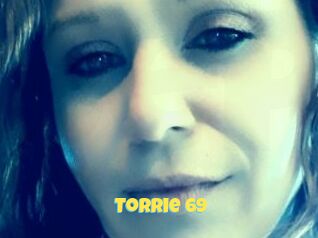 Torrie_69