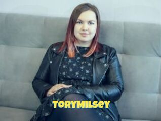 ToryMilsey