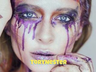 ToryNester