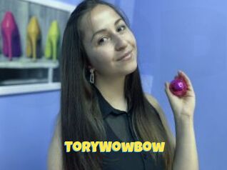 ToryWowBow