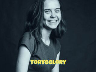 TorygGlory