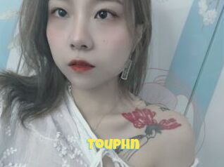 Touphn