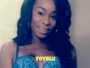 Toyblu
