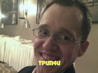 Tpun4u