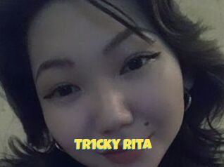 Tr1cky_Rita