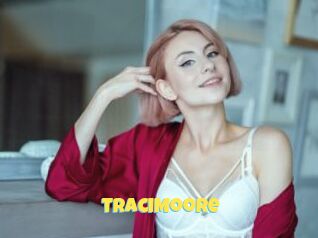 TraciMoore