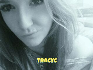 TracyC