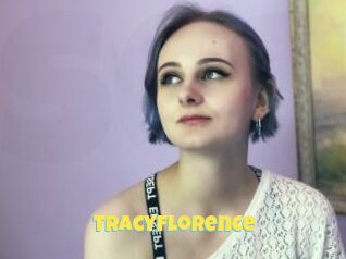 TracyFlorence