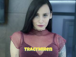 TracyMiren