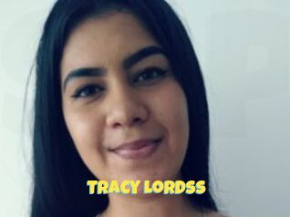 Tracy_Lordss