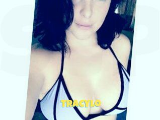 Tracy_lo