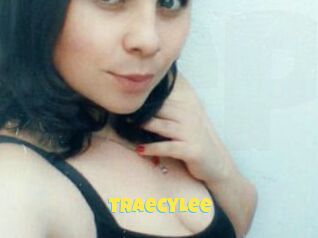 TraecyLee
