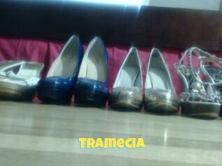 Tramecia
