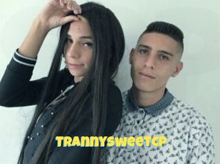 TrannySweetCp