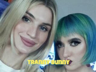 Tranny_Bunny