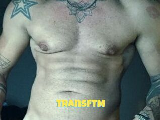 TransFTM