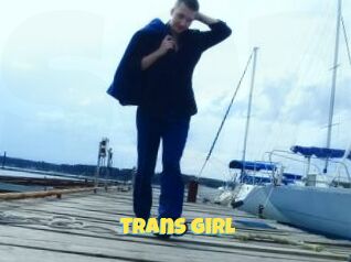 Trans_Girl