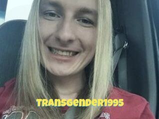 Transgender1995