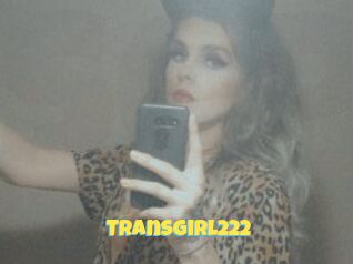Transgirl222