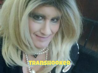 Transhooker