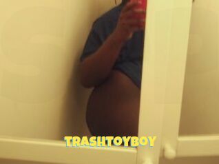 TrashToyboy